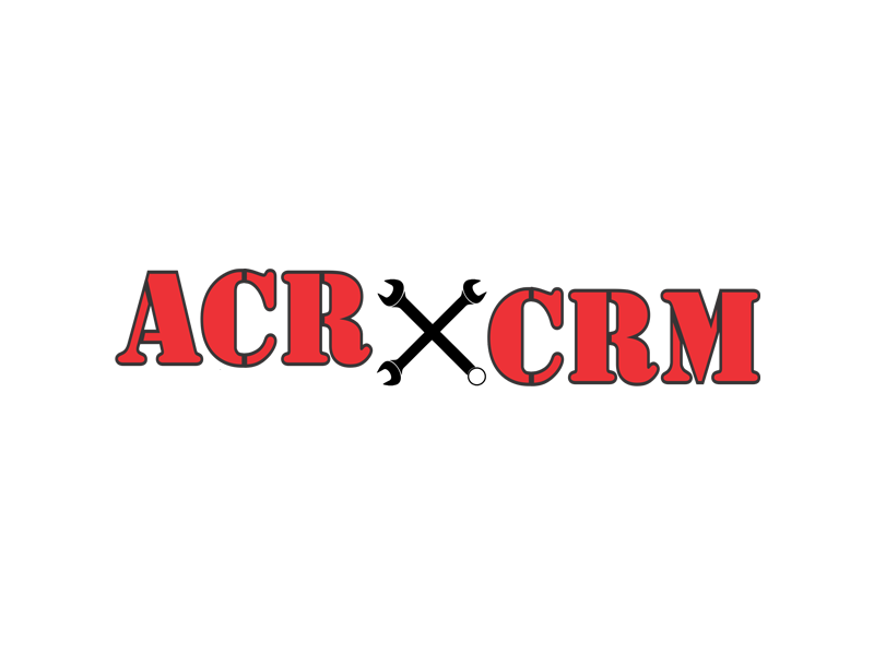 ACR CRM