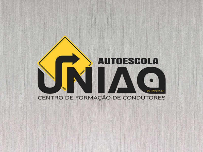Autoescola União
