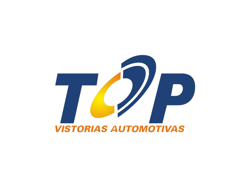 Top Vistorias Automotivas