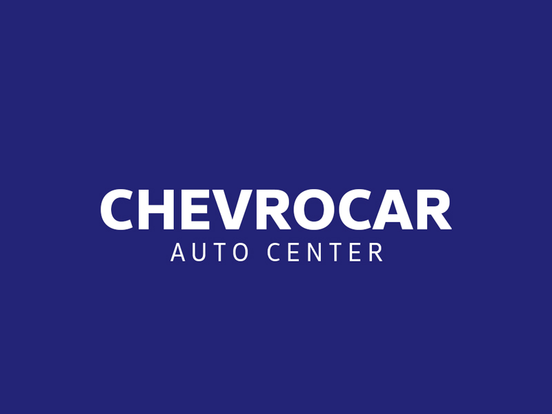 Chevrocar Auto Center