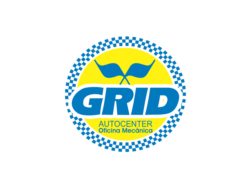 Grid Autocenter (GWS)