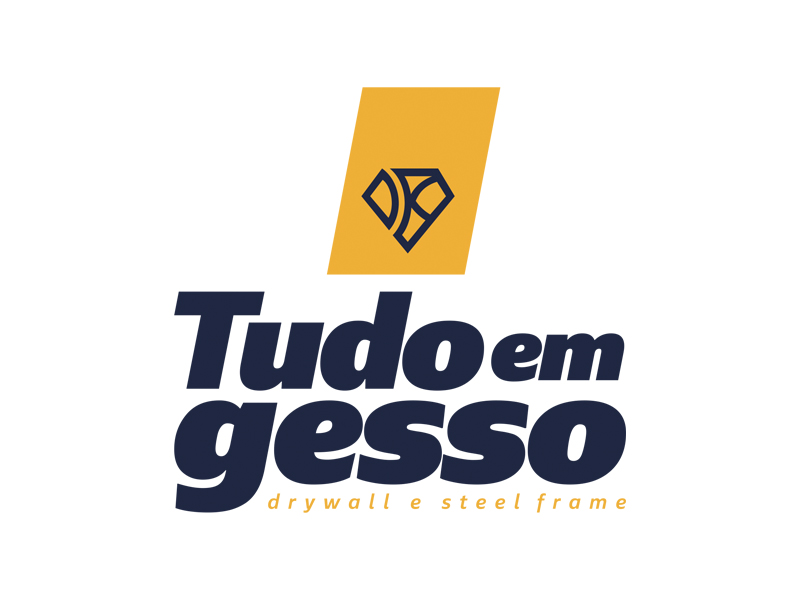 Tudo em Gesso LK