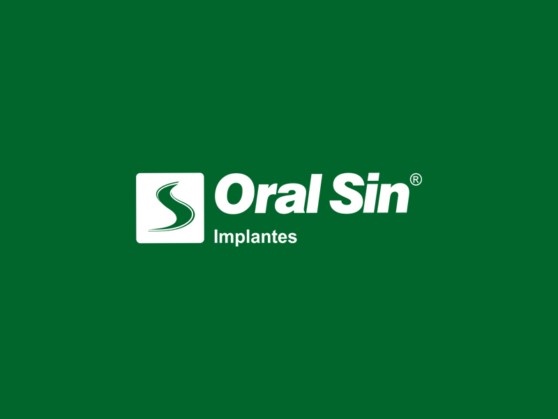 Oral Sin