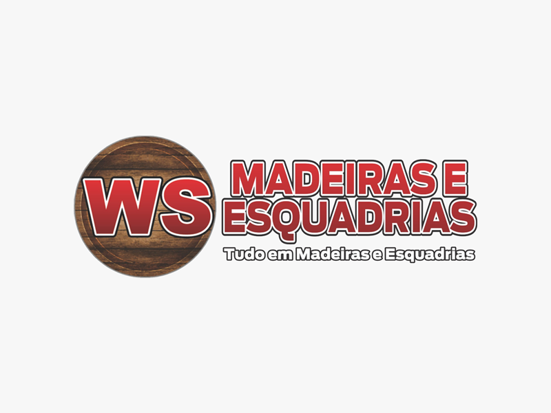 WS Madeiras