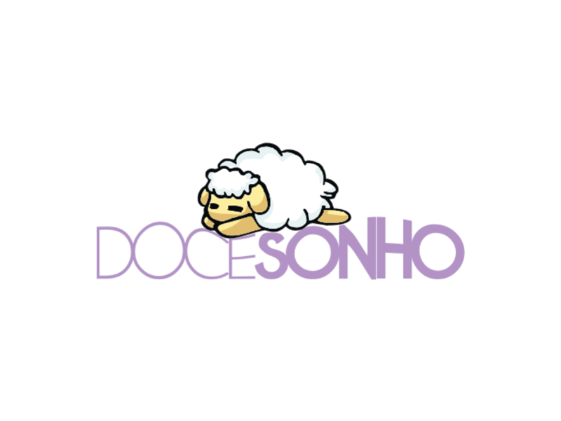 Doce Sonho Sleepwear
