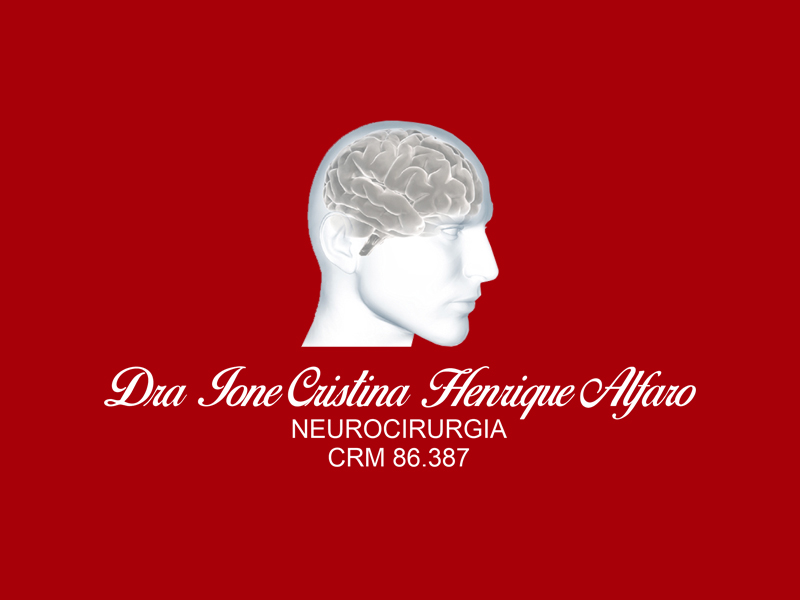 Dra. Ione Cristina Henrique Alfaro