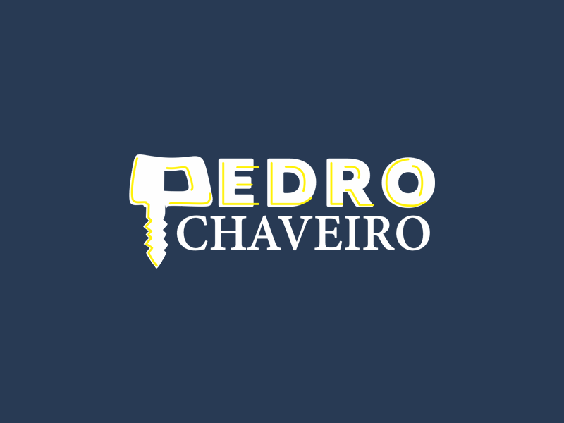 Pedro Chaveiro