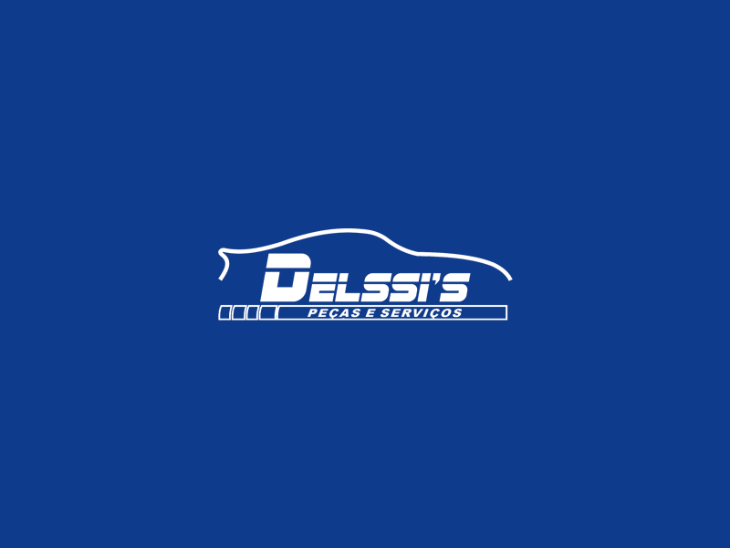 Delssi