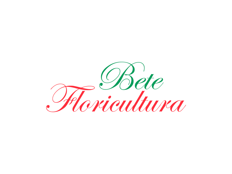 Bete Floricultura