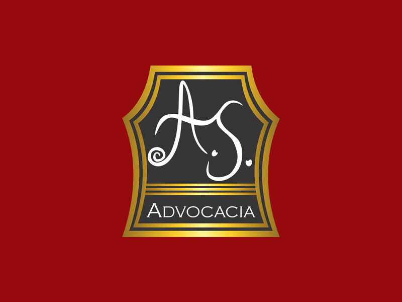 Adilson Soares