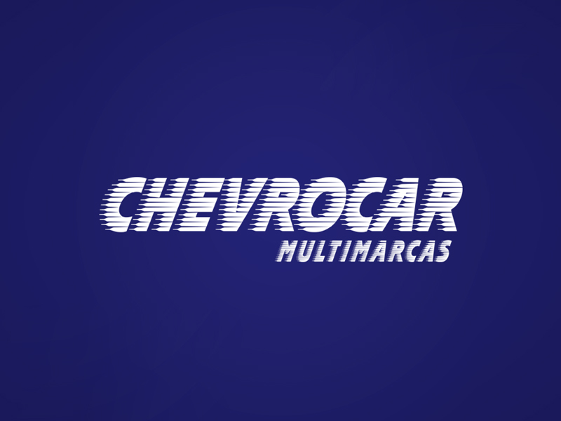 Chevrocar Multimarcas