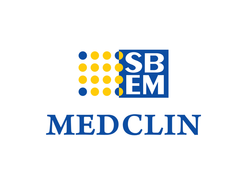 Dr. Idemar Estevinho - Endocrinologista
