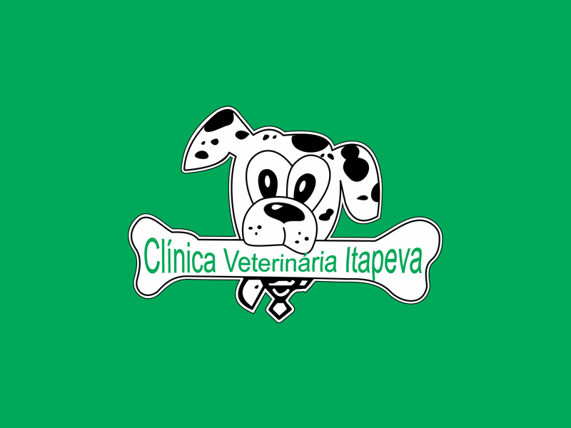 Clínica Veterinária Itapeva