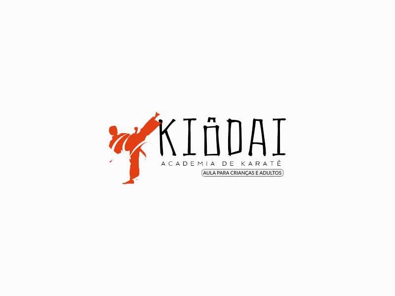 Kiodai