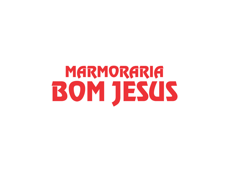 Marmoraria Bom Jesus