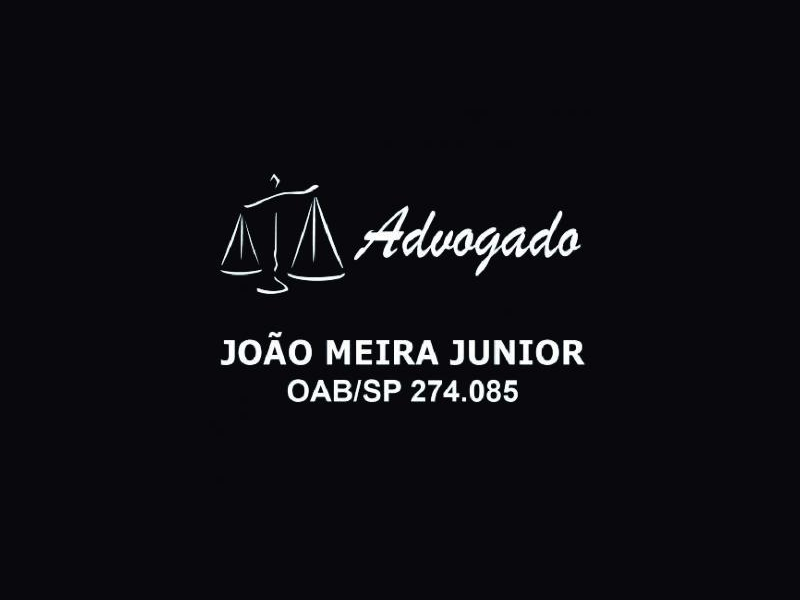 João Meira Junior