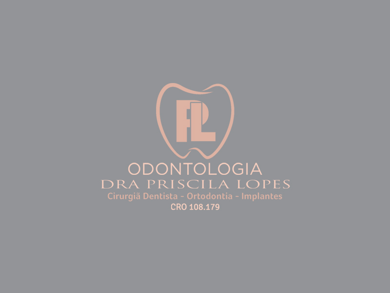 Dra. Priscila Lopes