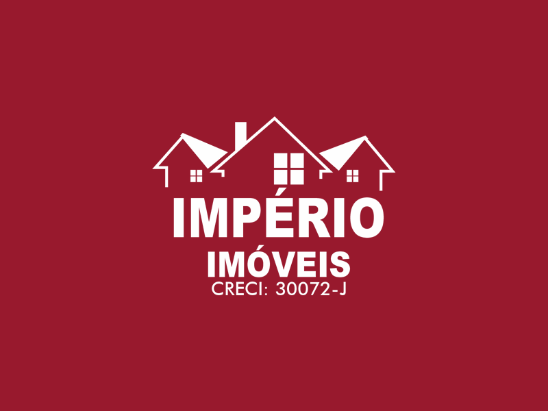 Império Imóveis