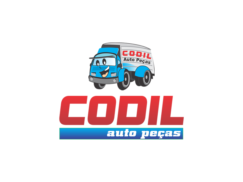 Codil Auto Peças