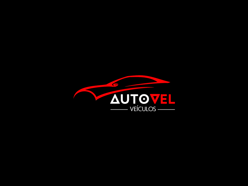 Autovel