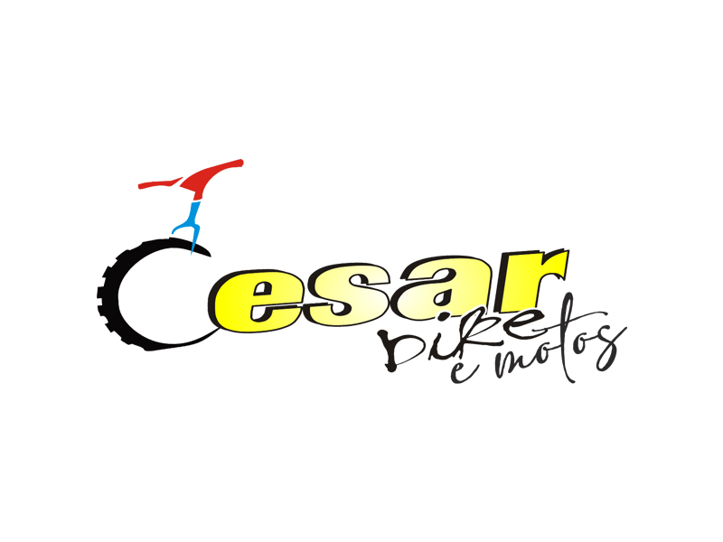 Cesar Bike e Motos