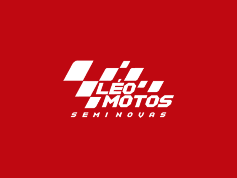 Léo Motos