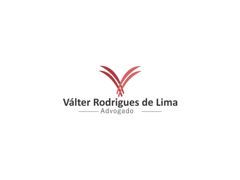 Valter Rodrigues de Lima