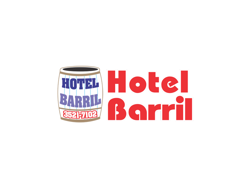 Hotel Barril