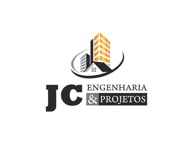 JC Engenharia e Projetos