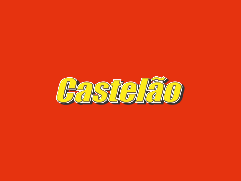 Castelão