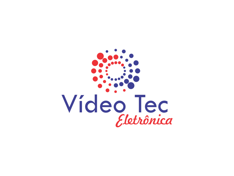Video Tec Eletrônica