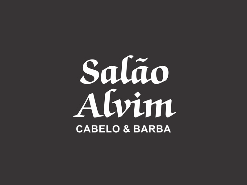 Salão Alvim