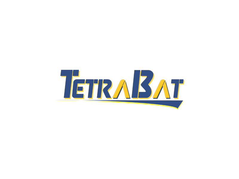Tetrabat