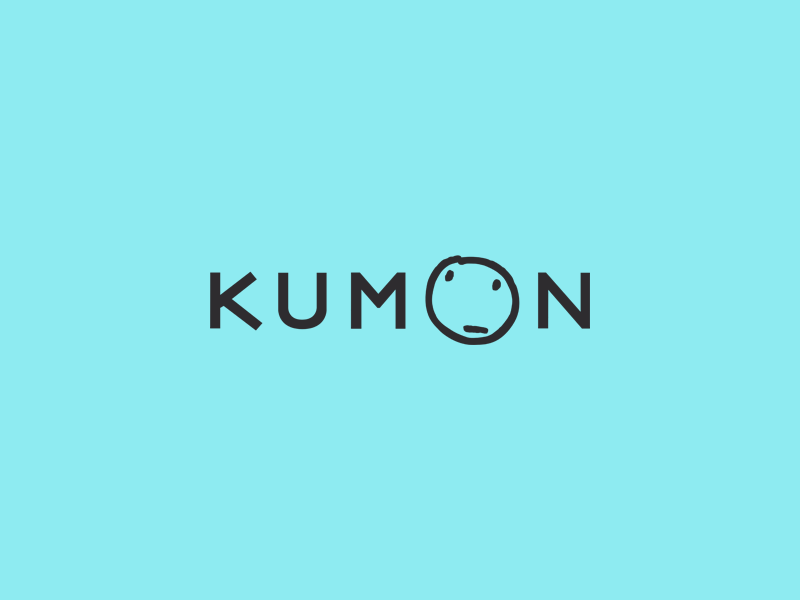 Kumon