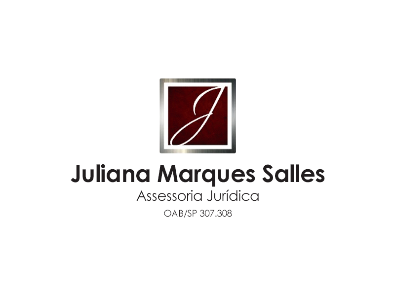 Juliana Marques Salles