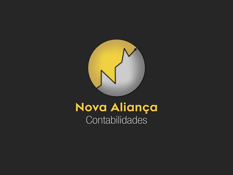Nova Aliança Contabilidades