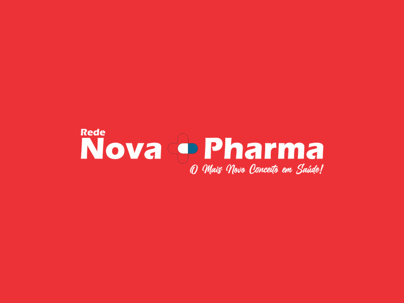 Nova Pharma