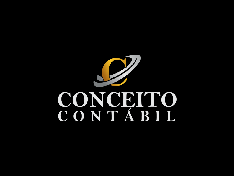 Conceito Contábil