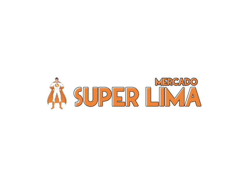 Mercado Super Lima