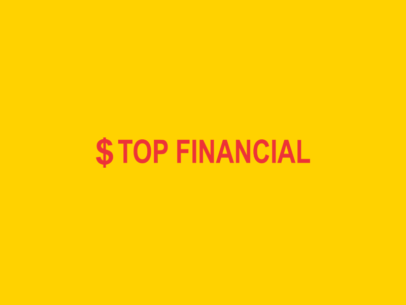 Top Financial