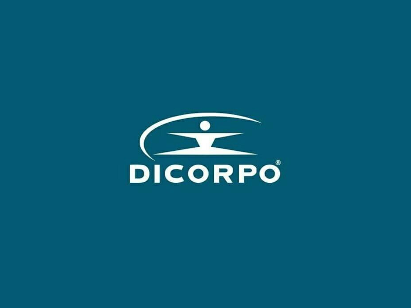 Di Corpo