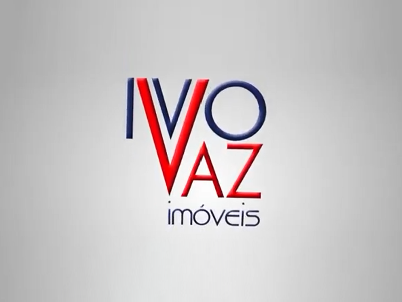 Ivo Vaz Imóveis