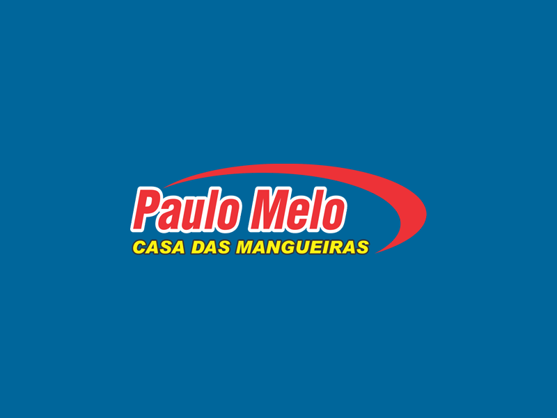 Paulo Melo - Casa das Mangueiras