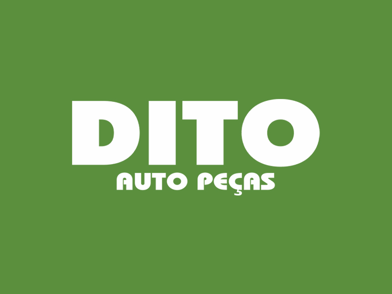 Dito Auto Peças