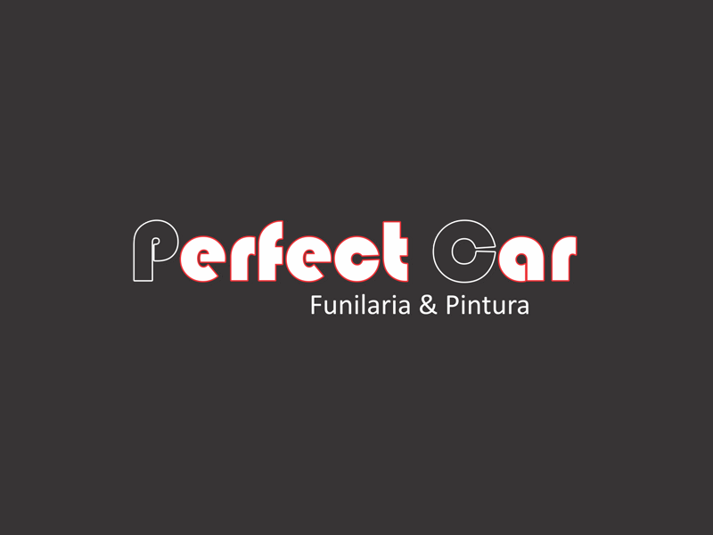 Perfect Car - Funilaria e Pintura