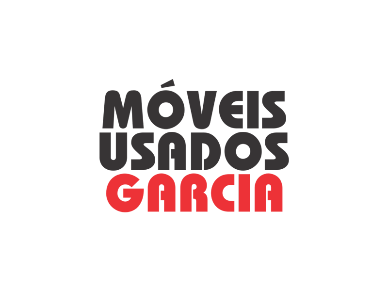 Móveis Usados Garcia