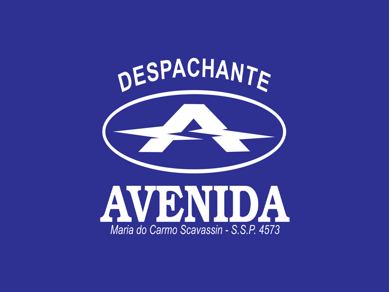 Despachante Avenida