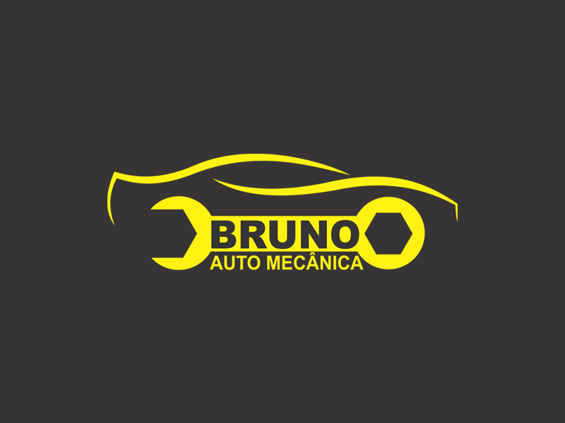 Bruno Auto Mecânica